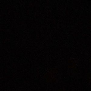 Meet your Posher, Terrance